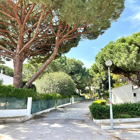 Falesia House * Αλμπουφέιρα