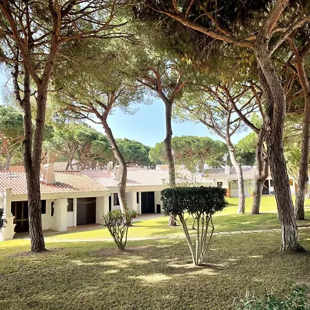 Falesia House Holiday home Albufeira
