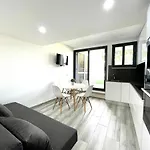 Σπίτι διακοπών Falesia House *