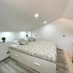 Σπίτι διακοπών Falesia House Αλμπουφέιρα