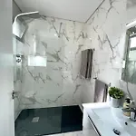 Falesia House * Αλμπουφέιρα