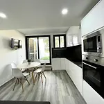 Falesia House