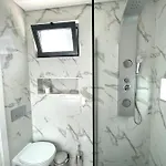 Falesia House Αλμπουφέιρα