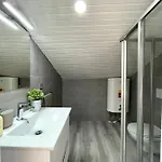 Falesia House *