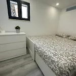 Σπίτι διακοπών Falesia House Αλμπουφέιρα
