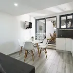 Falesia House