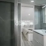 Σπίτι διακοπών Falesia House *