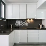 Falesia House Αλμπουφέιρα
