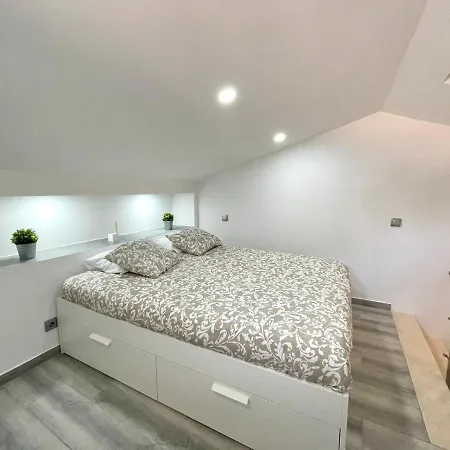 度假居 Falesia House 阿尔布费拉
